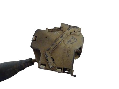 Used Switch Switch 39137754 39137754