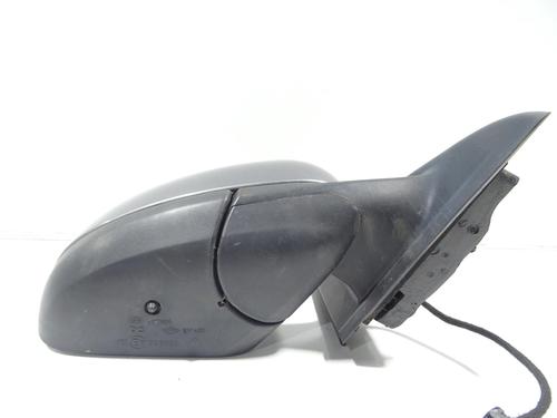 Right mirror RENAULT TWINGO III (BCM_, BCA_) 0.9 TCe 95 | BP29838640C27 