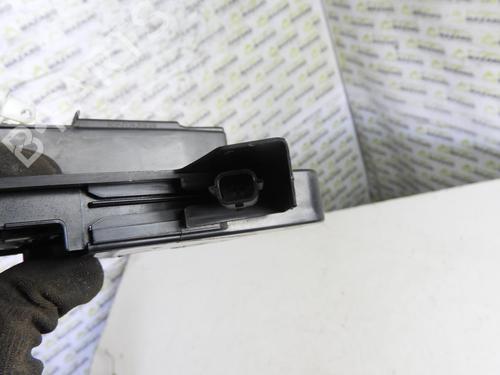 Used Front right lock Front right lock DACIA SANDERO II 1.5 dCi (90 hp) 21970214 21970214