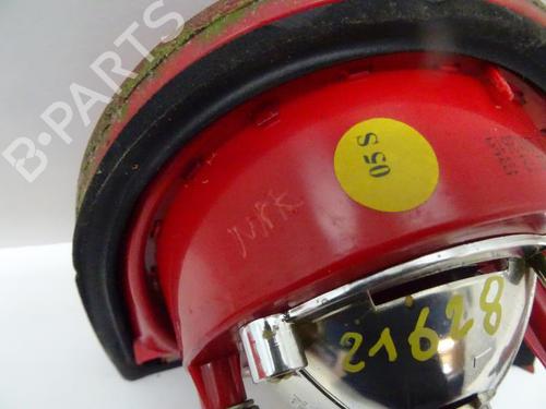 Used Left tailgate light Left tailgate light VW GOLF V (1K1) [2003-2010] 20069683 20069683