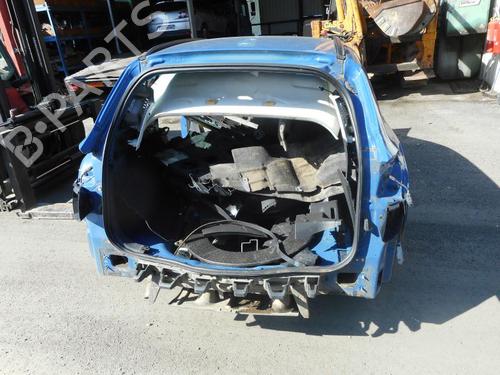 Headlight switch FORD FOCUS III Turnier 1.6 EcoBoost | BP21966606I24  - Image 8