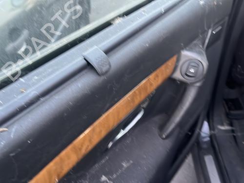 Left front steering knuckle RENAULT VEL SATIS (BJ0_) 2.0 dCi (BJ03, BJ0B) | BP29706283M25 - Image 14