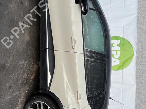 Left front driveshaft RENAULT CAPTUR I (J5_, H5_) 1.5 dCi 90 (J5N4, J5M5, J5MW, J5M6, J5AL, J5AJ) | BP35888436M38 - Image 19