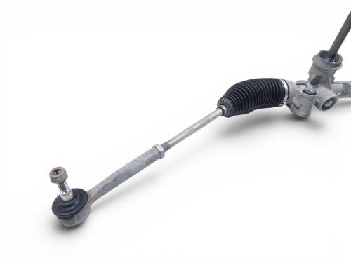 Steering rack FIAT 500X (334_) 1.3 D Multijet (334AXH1A) | BP37998146M22 - Image 3