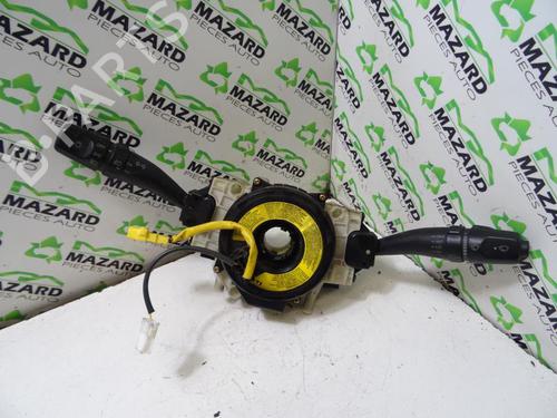 Used Steering column stalk Steering column stalk HYUNDAI TERRACAN (HP) 2.9 CRDi 4WD (150 hp) 22518102 22518102