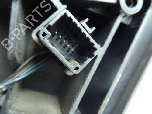 Used Right mirror Right mirror 33333165 33333165
