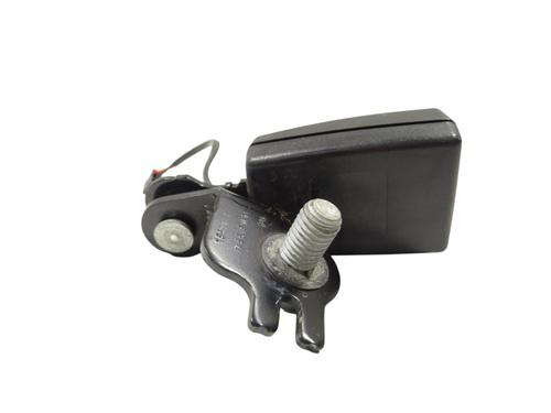 seat-buckle-mini-mini-f56-2013-34501246 main image
