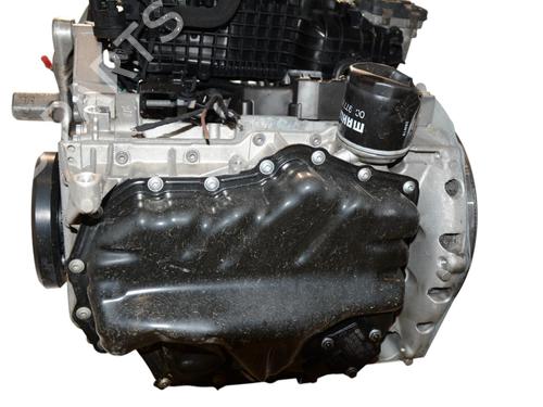 Engine VW GOLF VII (5G1, BQ1, BE1, BE2) 1.4 GTE Hybrid | BP37251151M1 - Image 9