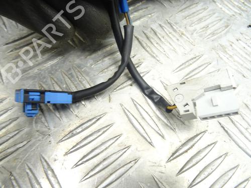 Steering column stalk DS DS 3 (SA_) 1.2 VTi 82 (SAHMZ6) | BP28195868I23 - Image 7