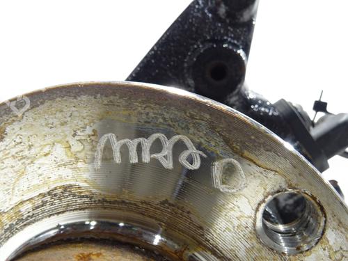 BP38780576M26 main image