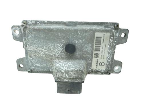 Used Gearbox control unit Gearbox control unit 36293814 36293814