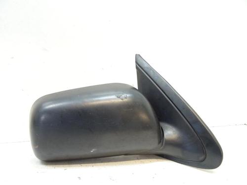 Right mirror NISSAN ALMERA I (N15)  | BP20053078C27 