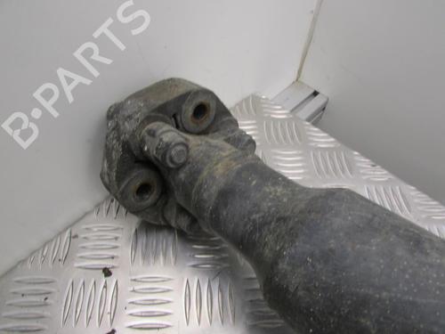 Driveshaft HYUNDAI SANTA FÉ I (SM) 2.0 CRDi 4x4 | BP20224913M37 