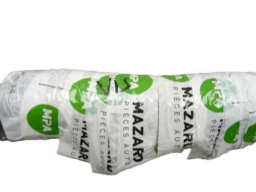 Hak holowniczy / Mechanizm VOLVO XC90 I (275) D5 AWD | BP29718169C141