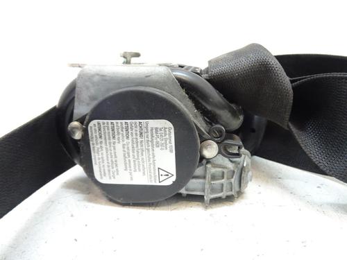 Front right belt tensioner MERCEDES-BENZ B-CLASS Sports Tourer (W245) B 180 CDI (245.207) | BP20064161C88 