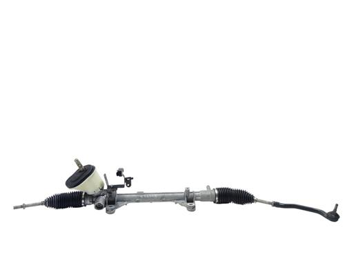 steering-rack-renault-megane-iii-hatchback-bz01_-b3_-2008-36247244 main image