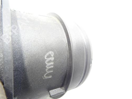 Mass air flow sensor AUDI A3 Sportback (8VA, 8VF) 1.4 TFSI | BP29255423M95 - Image 6