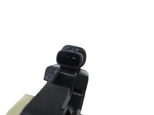 Rear left window mechanism SUZUKI SX4 (EY, GY) 2.0 DDiS 4x4 (RW420D) | BP36673577C24 - Image 2