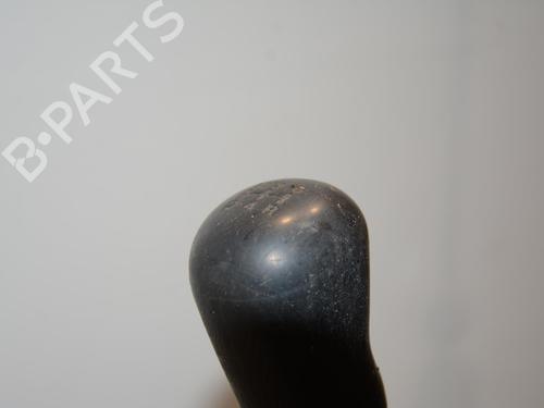 Used Gearbox Gearbox SUZUKI JIMNY Closed Off-Road Vehicle (SN) 1.5 DDiS 4x4 (86 hp) 33429380 33429380