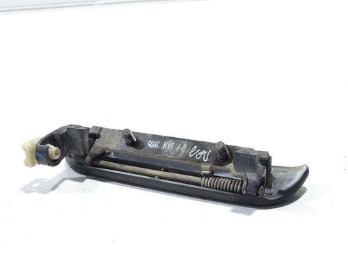 Front right exterior door handle FORD RANGER (ER, EQ, R_) 2.5 TD 4x4 | BP26179925C129 