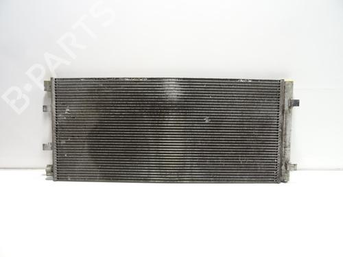 AC radiator RENAULT MASTER III Van (FV) 2.3 dCi 145 FWD (FV0E, FV0F, FV0H, FV02, FV0M, FV0S,... | BP25268394M32  - Image 6