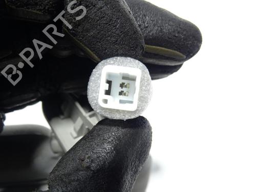 Right sun visor SUZUKI VITARA (LY) 1.4 Hybrid (Mild Hybrid) AllGrip (APK414) | BP33828785I2 - Image 3