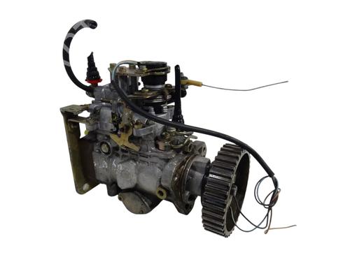 Used Injection pump Injection pump 39517949 39517949
