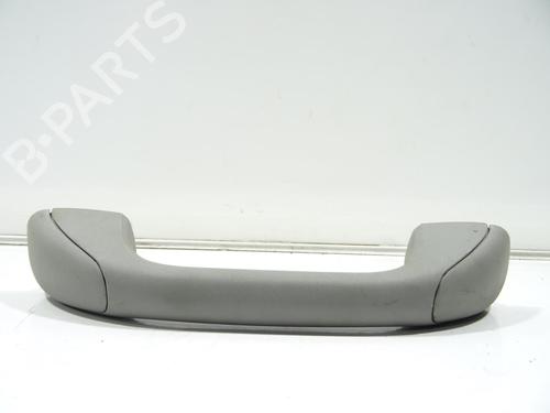 Used Interior roof handle DACIA LOGAN (LS_) 1.6 (LS0B, LS0D, LS0F, LS0H) (87 hp) 29896018
