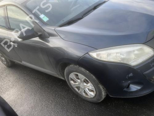 Switch RENAULT MEGANE III Hatchback (BZ0/1_, B3_) 1.5 dCi (BZ09, BZ0D, BZ1W, BZ29, BZ14) | BP26604088I30  - Image 13