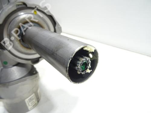 Steering column OPEL CORSA E (X15) 1.4 Turbo (08, 68) | BP26657130M21 - Image 4