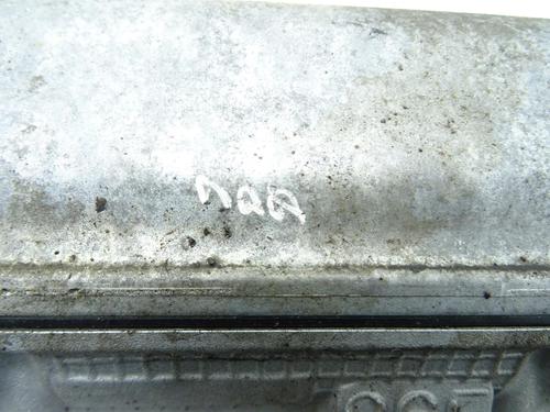 Cylinder head SUZUKI GRAND VITARA I (FT, HT) 2.7 4x4 (JA627, SQ627W2) | BP31717555M5