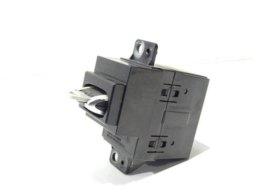 Electronic module JAGUAR XF I (X250) 3.0 D | BP30171235M83 