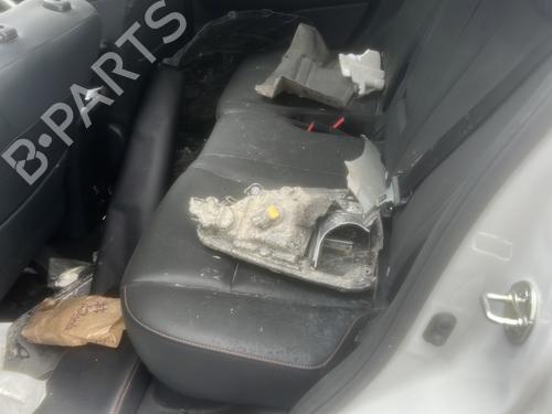 Electronic module MITSUBISHI ECLIPSE CROSS (GK_, GL_) 1.5 T-Mivec 4WD | BP37724980M83  - Image 10