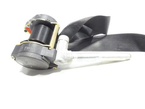 Used Front right seatbelt Front right seatbelt MERCEDES-BENZ C-CLASS (W202) C 250 Turbo-D (202.128) (150 hp) 24505189 24505189