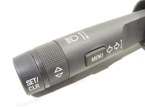 Switch OPEL CORSA E (X15) 1.4 LPG (08, 68) | BP24658737I30 - Image 3