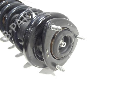 Right front shock absorber SUZUKI GRAND VITARA II (JT, TE, TD) 1.9 DDiS All-wheel Drive (JT419, TD44, JB419WD, JB419XD,... | BP26909167M17 
