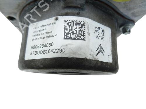 Módulo de ABS Módulo de ABS 38022052 38022052