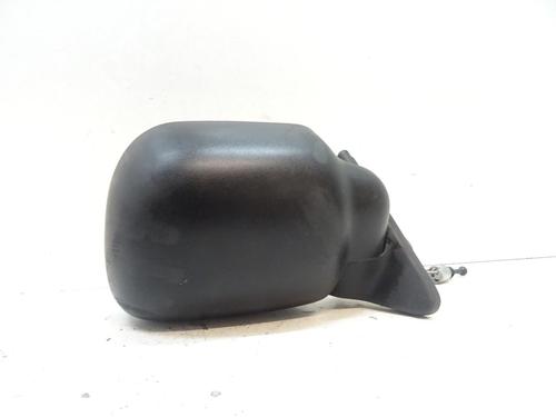 Used Right mirror RENAULT RAPID Box Body/MPV (F40_, G40_) 1.9 D (F40R) (54 hp) 20040915