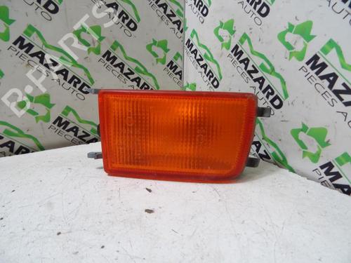 Used Left front indicator Left front indicator VW GOLF III Variant (1H5) 1.9 D (64 hp) 21825603 21825603