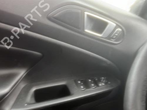 Left front window switch FORD ECOSPORT  | BP25145474I27  - Image 17