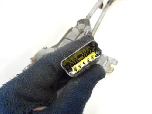front-wiper-motor-citroen-c8-ea_-eb_-20-hdi-6405rj-2002-20056087 main image