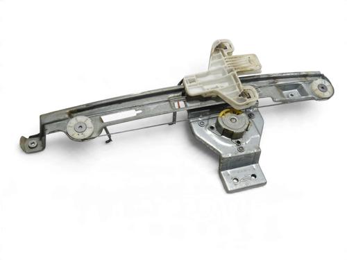 Rear right window mechanism DODGE CALIBER 2.0 CRD | BP39974232C25 - Image 3