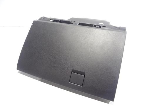 Used Glove box CITROËN C4 III (BA_, BB_, BC_) 1.2 Hybrid 136 (BAHPYJ) (136 hp) 29481287
