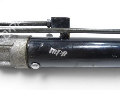 Steering rack DACIA DUSTER (HS_) 1.5 dCi | BP36007959M22 - Image 2