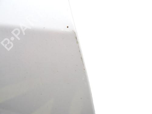 Right front door SUBARU FORESTER (SH_) 2.0 D AWD (SHH, SHD, SHN) | BP29855422C3