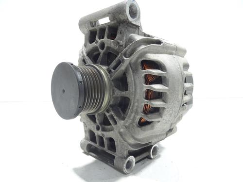 Alternator CITROËN DS4 (NX_) 1.6 THP 200 | BP27154320M7 - Image 3
