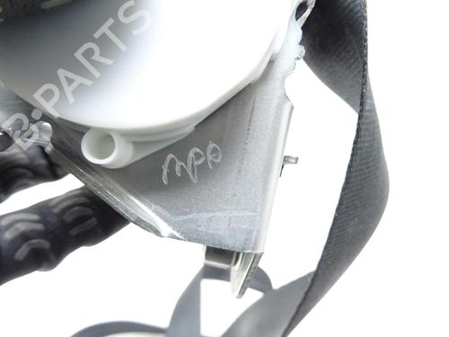 rear-left-seatbelt-vw-tiguan-5n_-2007-2008-2009-2010-2011-2012-2013-2014-2015-2016-2017-2018-31316838 main image