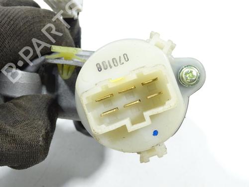 Electronic module HYUNDAI SANTA FÉ II (CM) 2.2 CRDi 4x4 | BP26456967M83 - Image 2