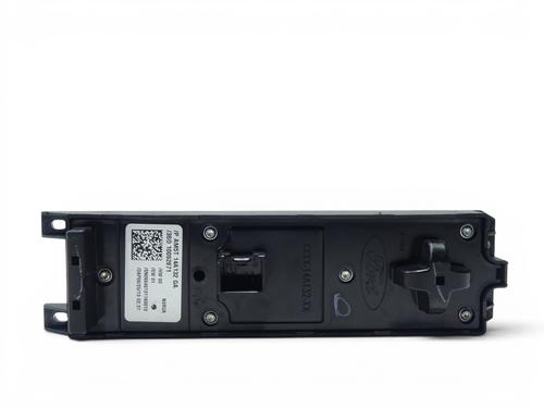 Left front window switch FORD B-MAX (JK) | BP37589293I27 - Image 3