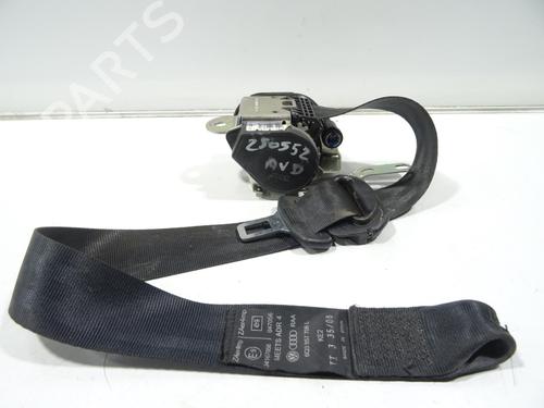 BP29937744C88 main image